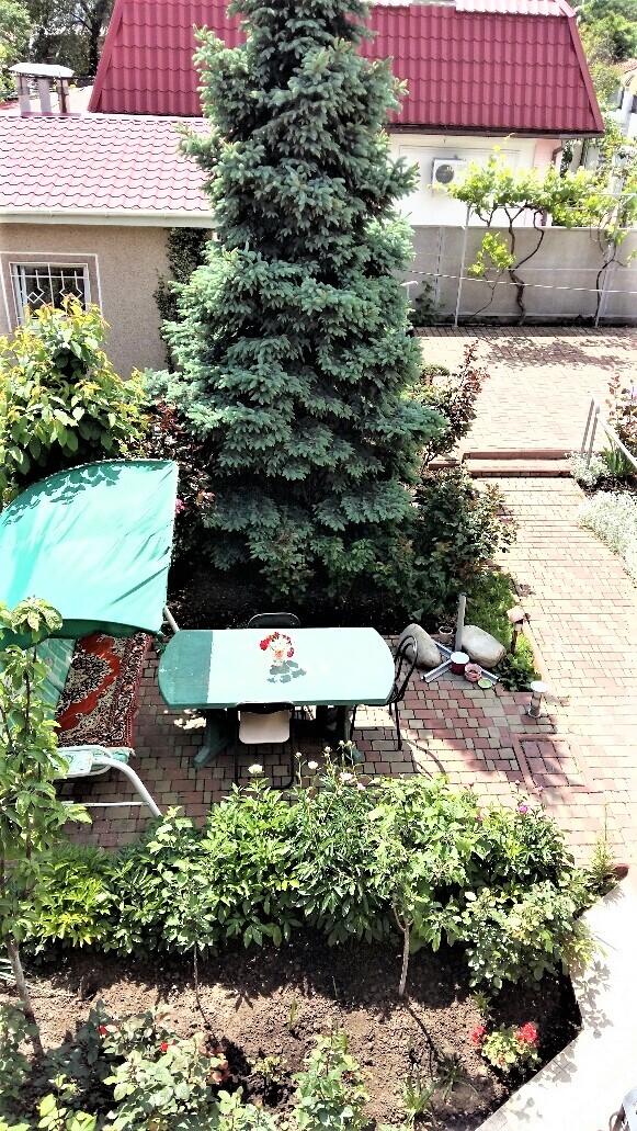 Аренда дома 150 м², Львовская ул.