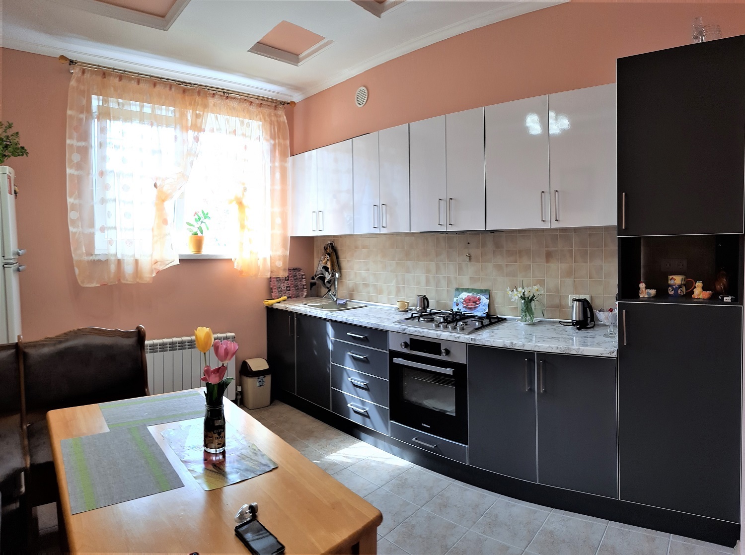 Аренда дома 150 м², Львовская ул.