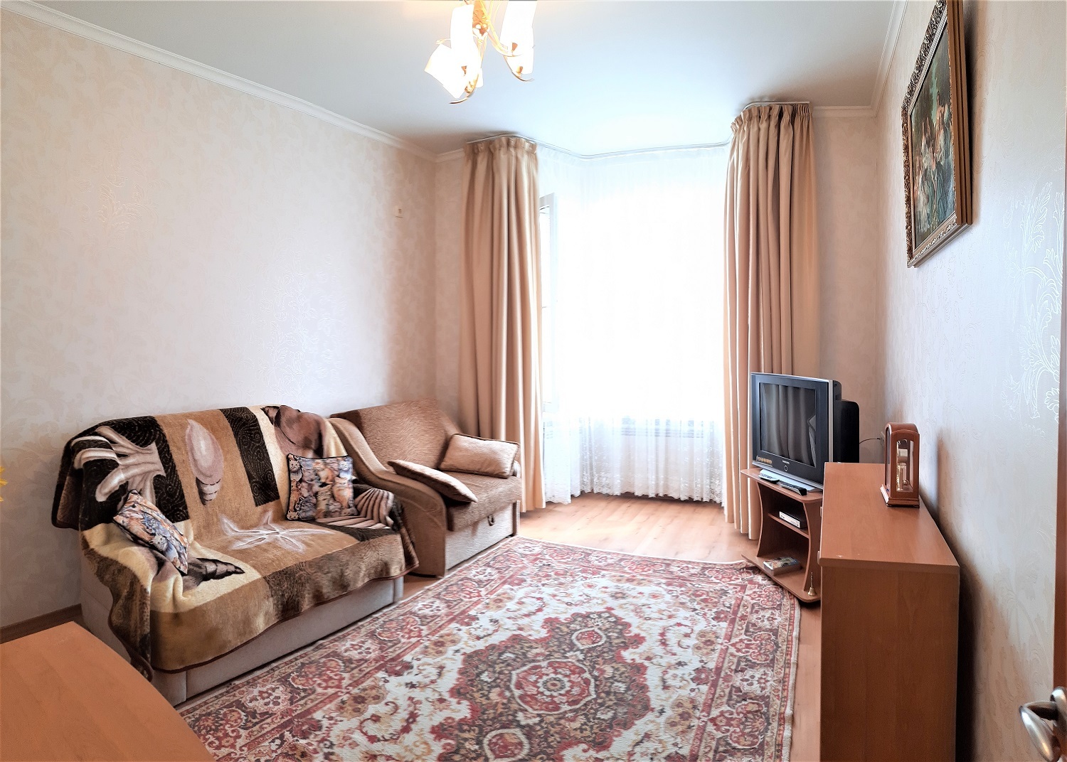 Аренда дома 150 м², Львовская ул.