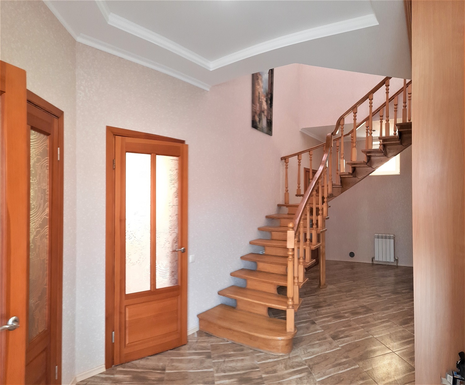 Аренда дома 150 м², Львовская ул.