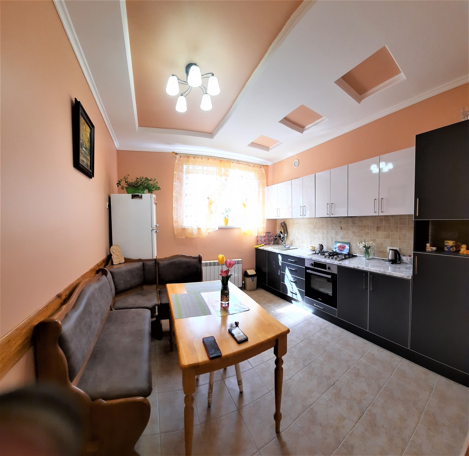 Аренда дома 150 м², Львовская ул.
