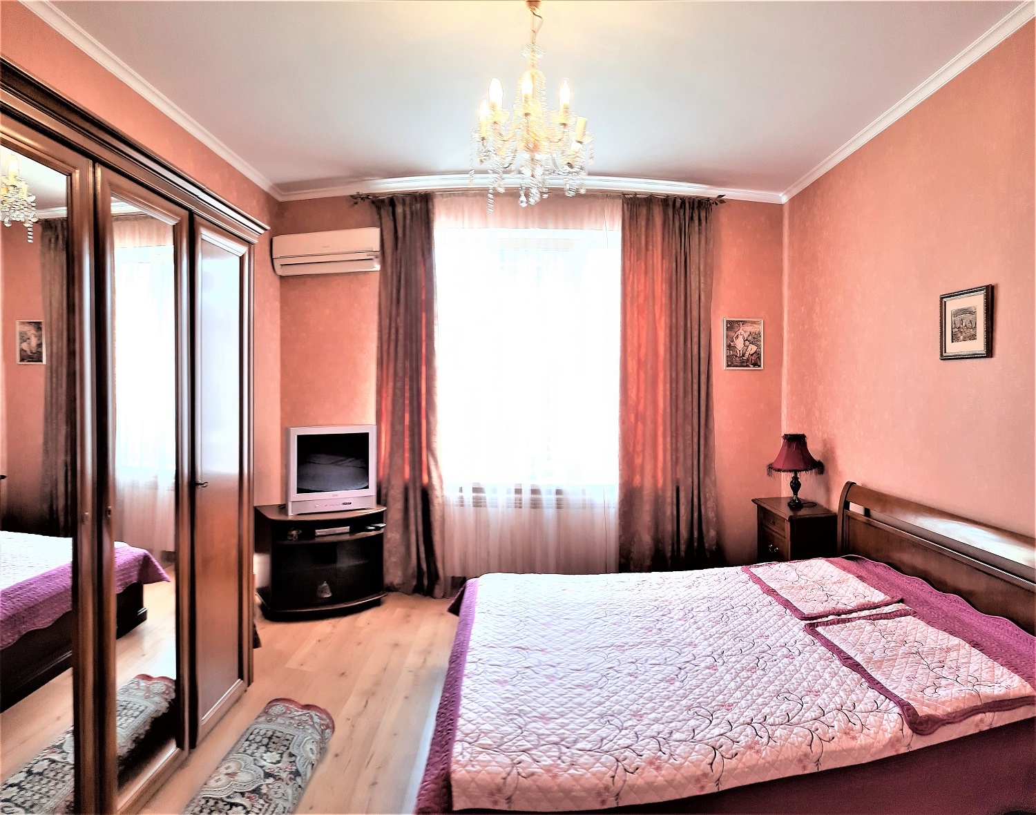 Аренда дома 150 м², Львовская ул.