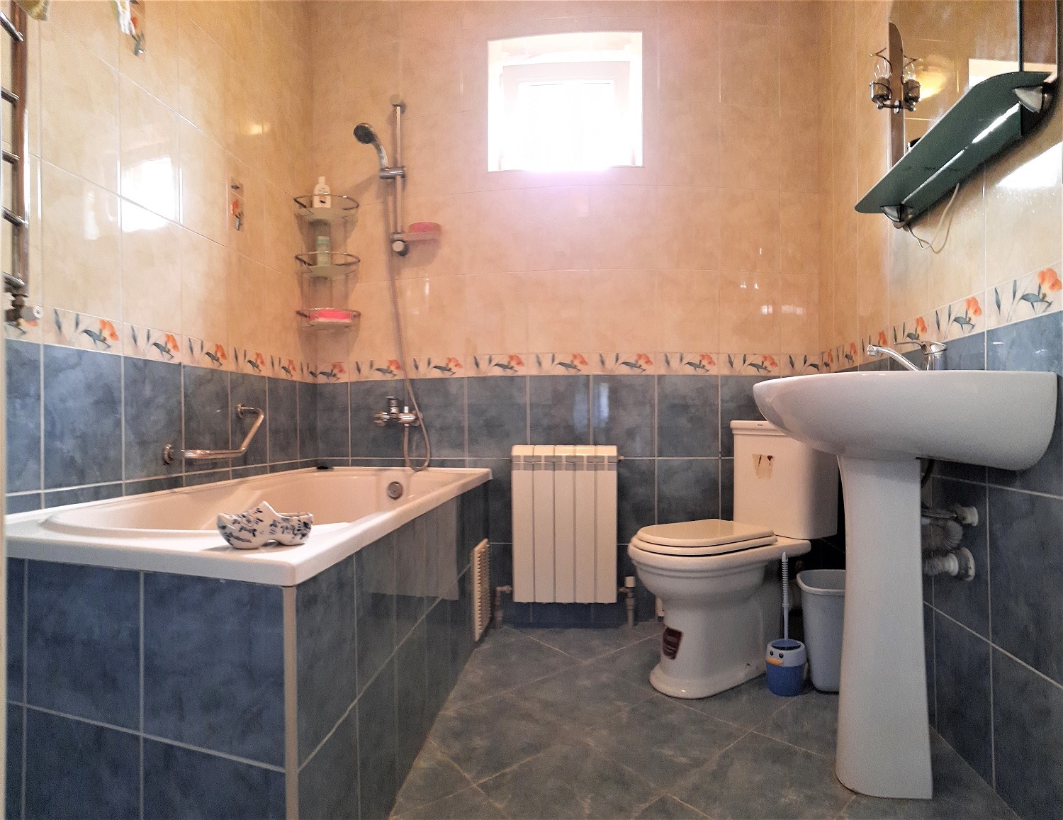 Аренда дома 150 м², Львовская ул.