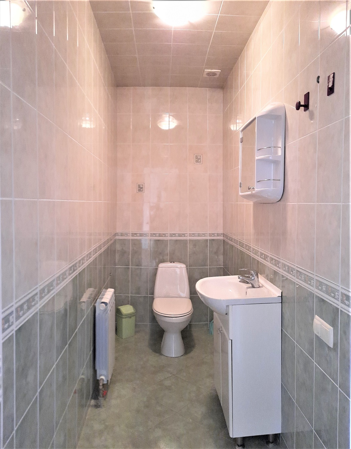 Аренда дома 150 м², Львовская ул.