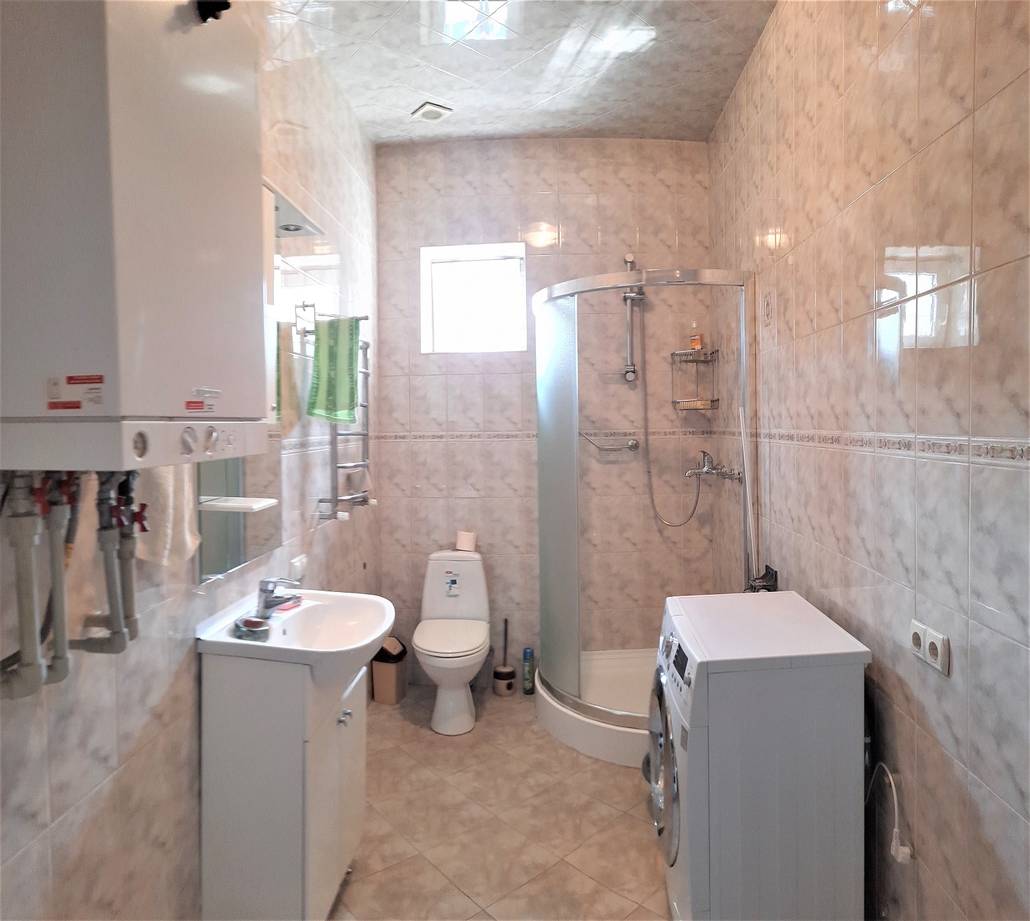 Аренда дома 150 м², Львовская ул.