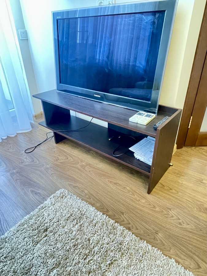 Аренда 2-комнатной квартиры 55 м², Дмитриевская ул., 82
