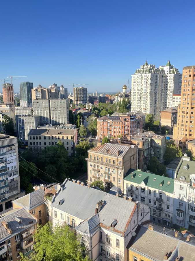 Аренда 2-комнатной квартиры 55 м², Дмитриевская ул., 82