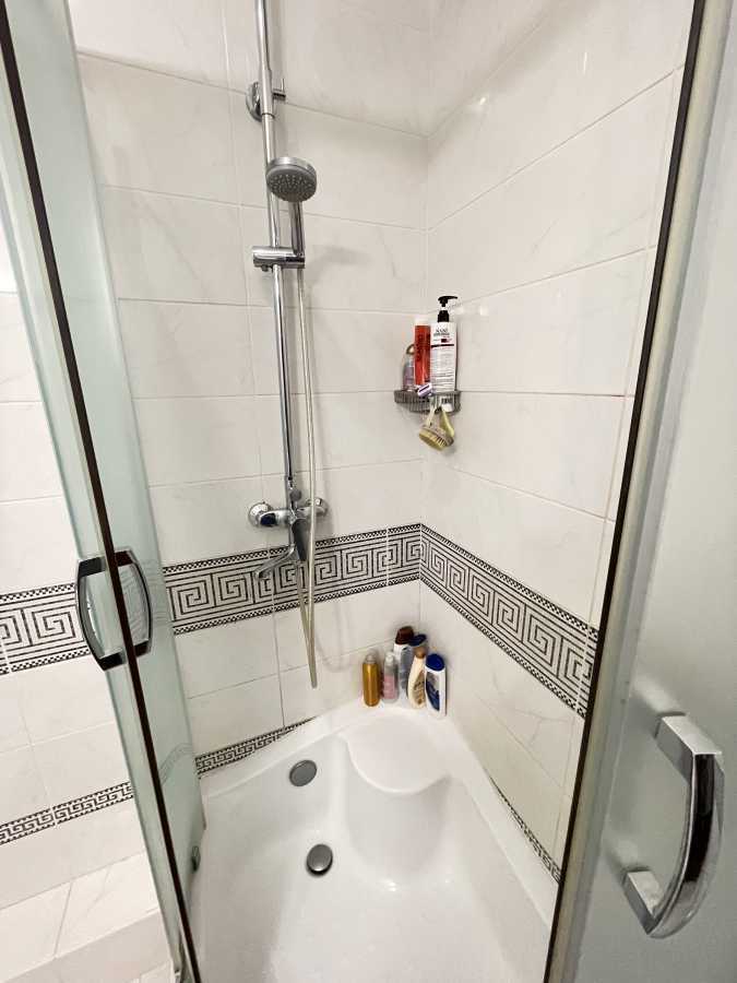 Аренда 2-комнатной квартиры 55 м², Дмитриевская ул., 82