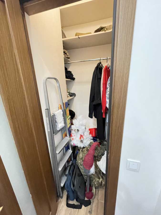 Аренда 2-комнатной квартиры 55 м², Дмитриевская ул., 82