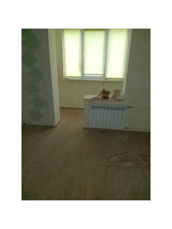 Продажа 3-комнатной квартиры 79.3 м², Наталии Ужвий ул., 9