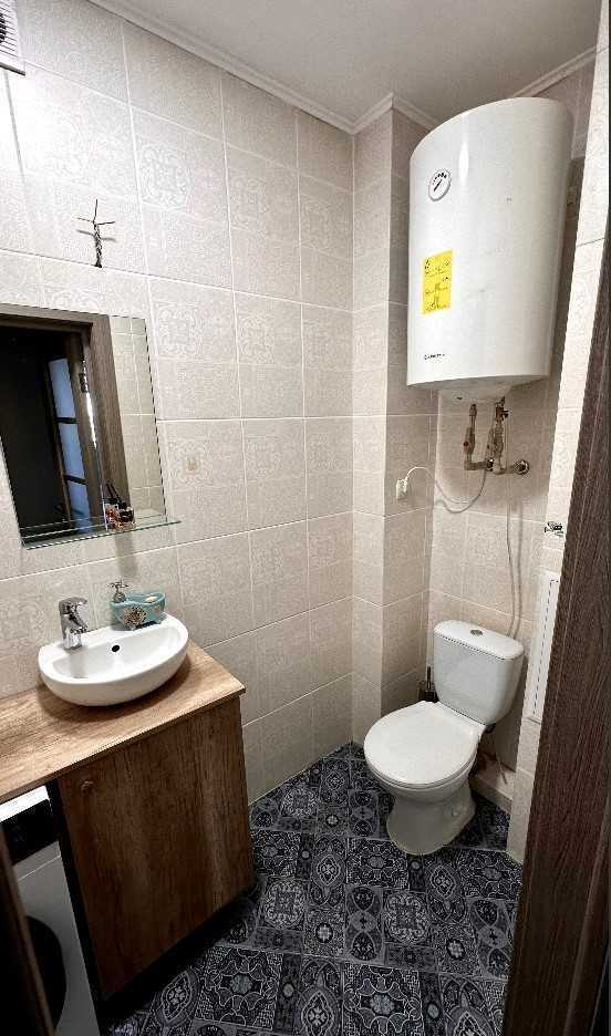 Оренда 2-кімнатної квартири 93 м², Макіївський пров., 10Б