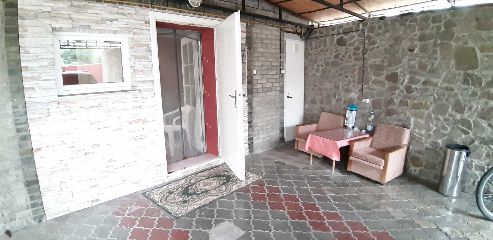 Аренда 2-комнатной квартиры 40.1 м², Стеценко ул., 30/7