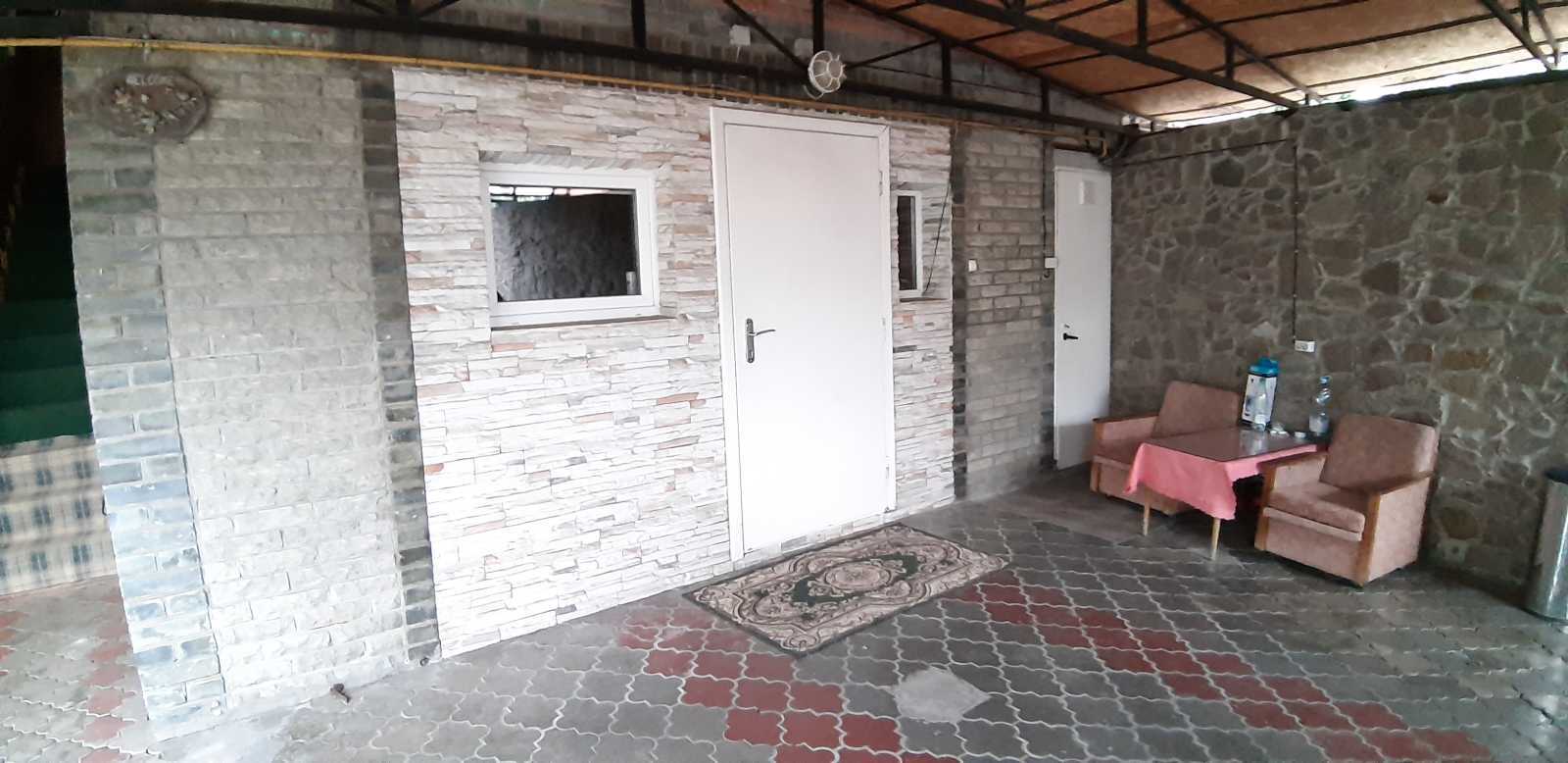 Аренда 2-комнатной квартиры 40.1 м², Стеценко ул., 30/7