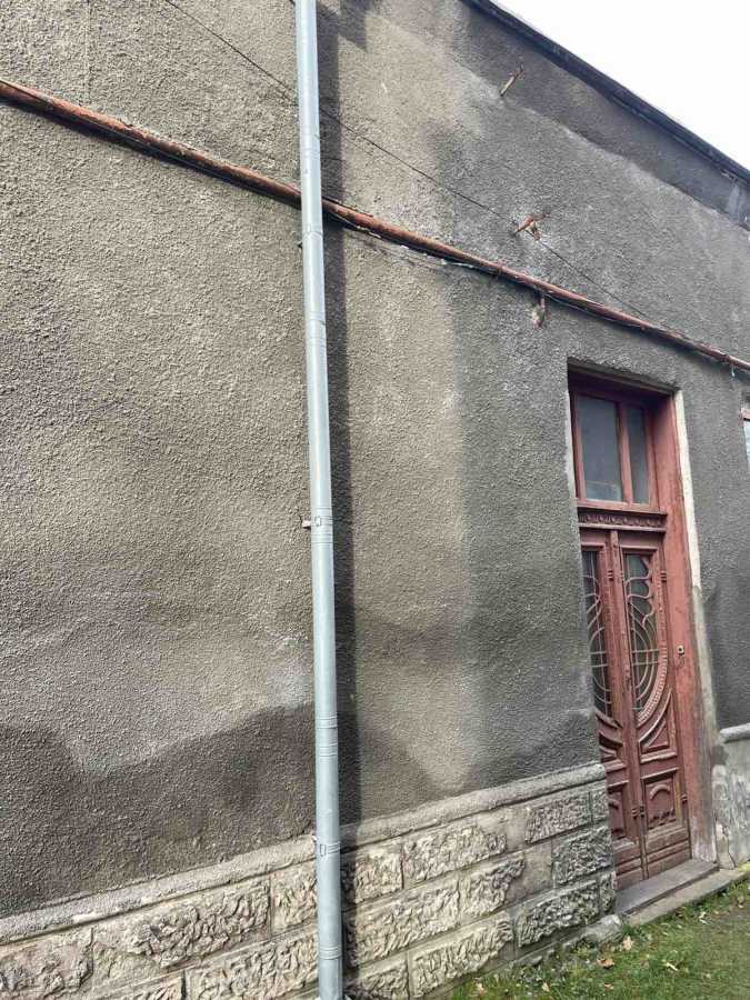 Продажа 3-комнатной квартиры 95 м², Тараса Шевченка, 13