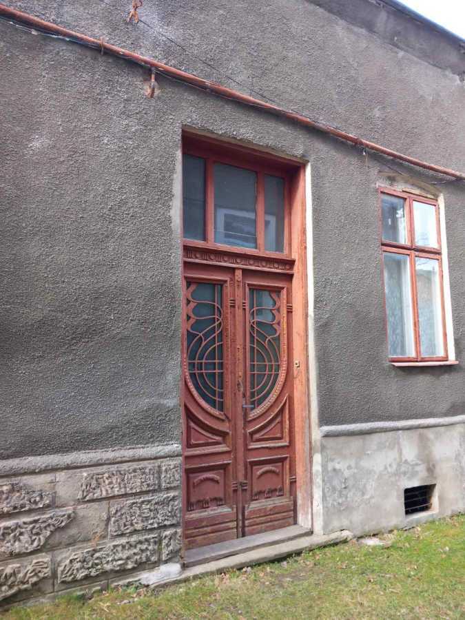Продажа 3-комнатной квартиры 95 м², Тараса Шевченка, 13