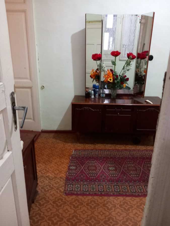 Продажа 3-комнатной квартиры 95 м², Тараса Шевченка, 13