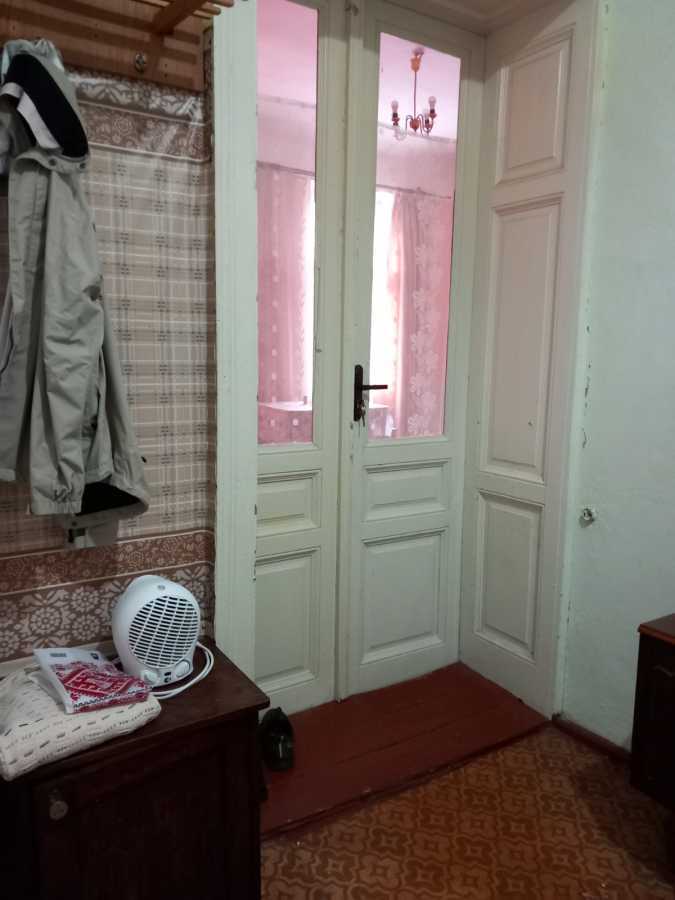 Продажа 3-комнатной квартиры 95 м², Тараса Шевченка, 13