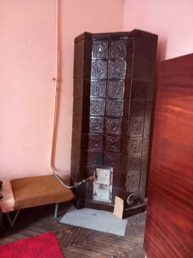 Продажа 3-комнатной квартиры 95 м², Тараса Шевченка, 13