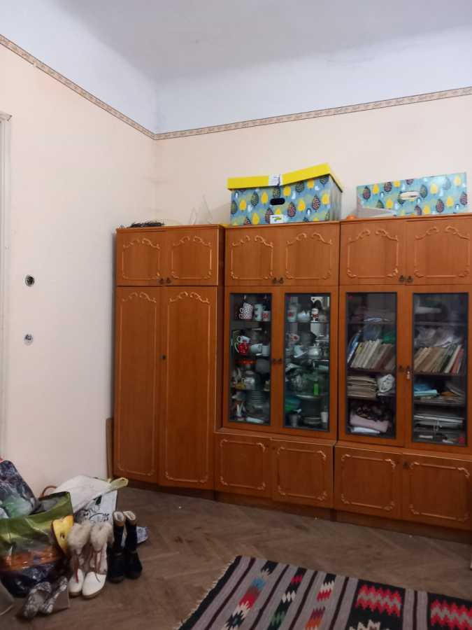 Продажа 3-комнатной квартиры 95 м², Тараса Шевченка, 13