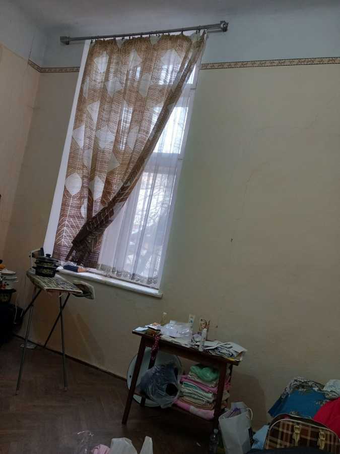 Продажа 3-комнатной квартиры 95 м², Тараса Шевченка, 13