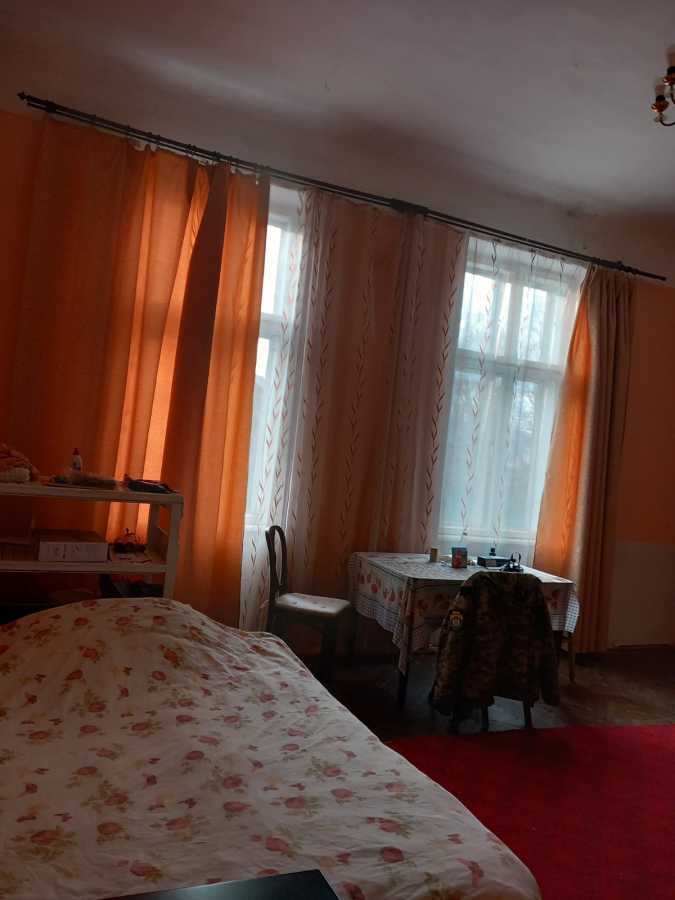Продажа 3-комнатной квартиры 95 м², Тараса Шевченка, 13
