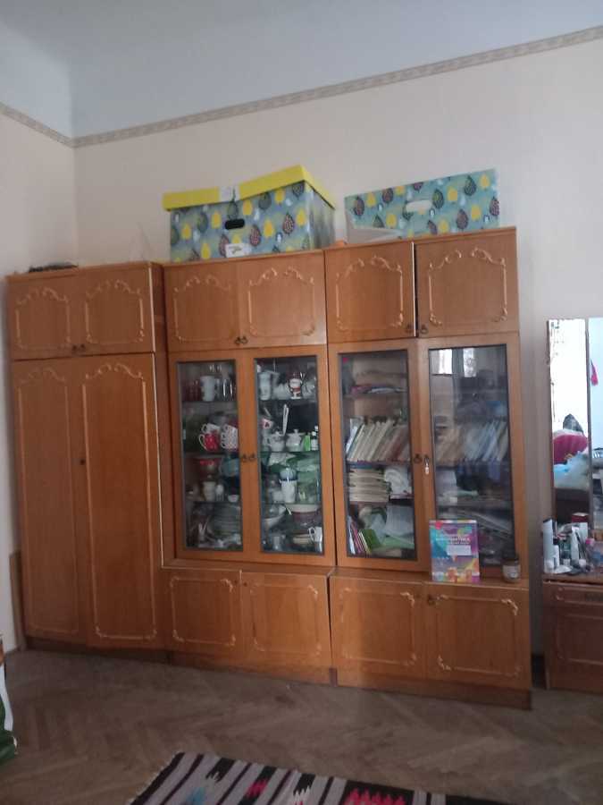Продажа 3-комнатной квартиры 95 м², Тараса Шевченка, 13
