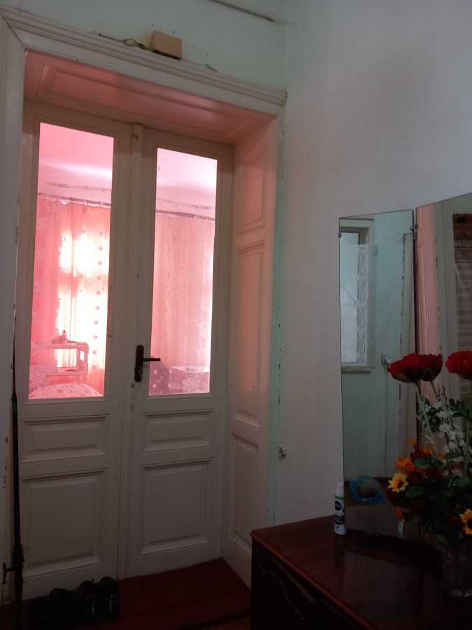 Продажа 3-комнатной квартиры 95 м², Тараса Шевченка, 13