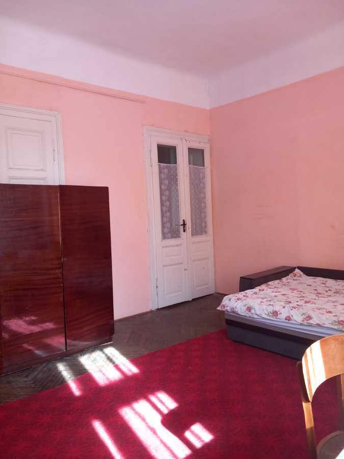 Продажа 3-комнатной квартиры 95 м², Тараса Шевченка, 13