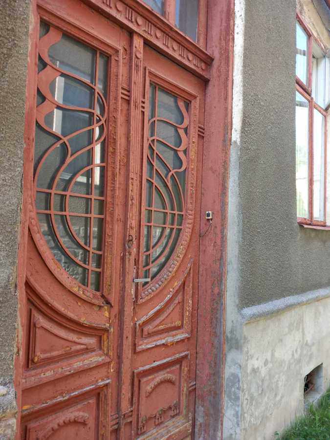 Продажа 3-комнатной квартиры 95 м², Тараса Шевченка, 13