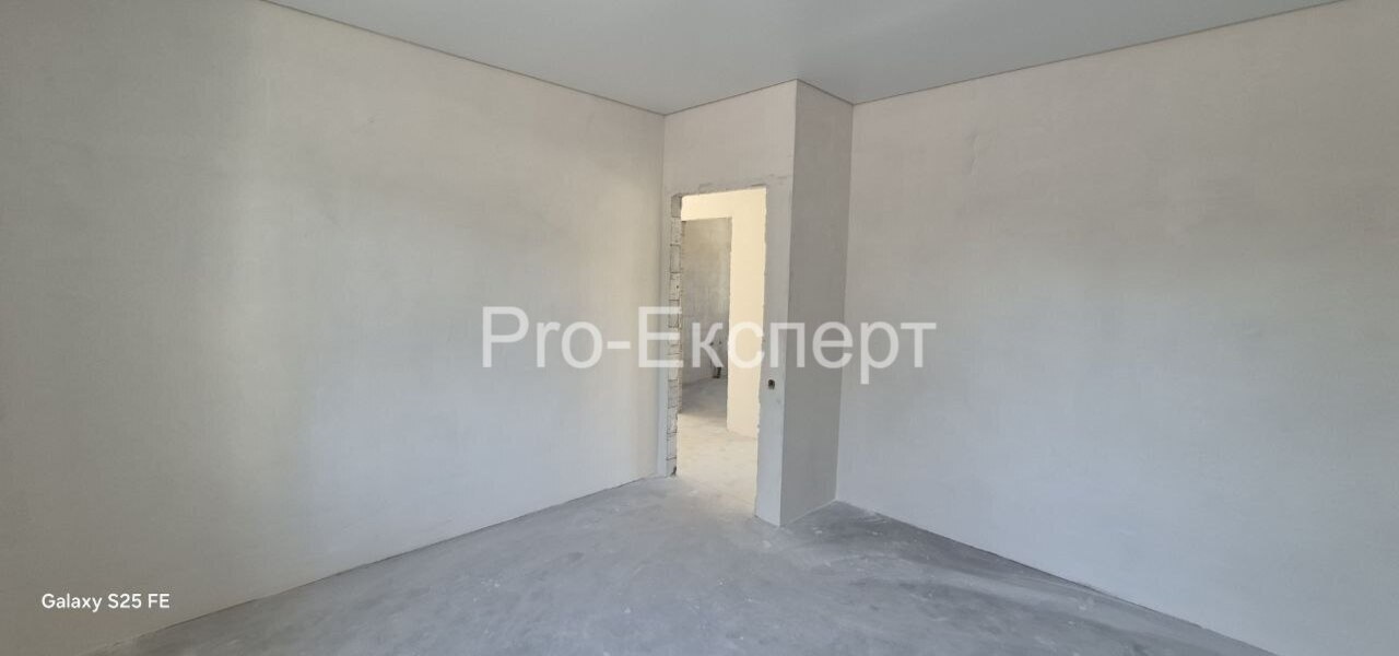 Продажа дома 82 м², Владимира Момота ул.