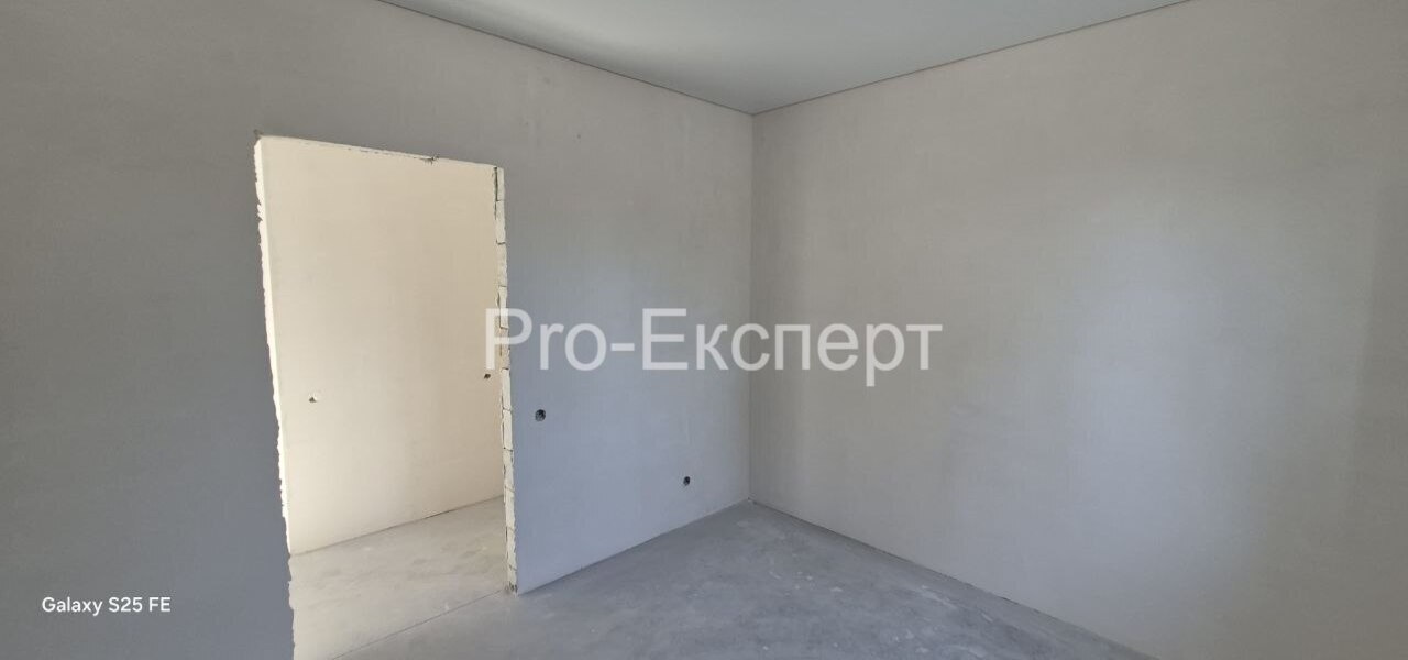 Продажа дома 82 м², Владимира Момота ул.