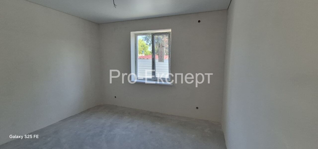Продажа дома 82 м², Владимира Момота ул.