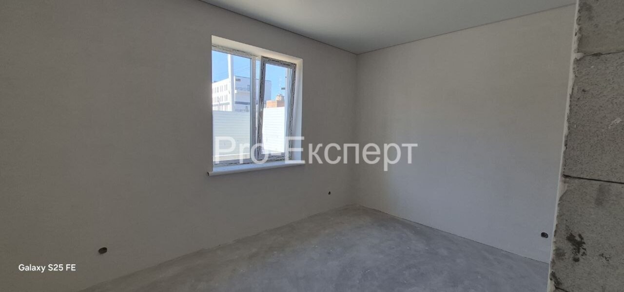 Продажа дома 82 м², Владимира Момота ул.