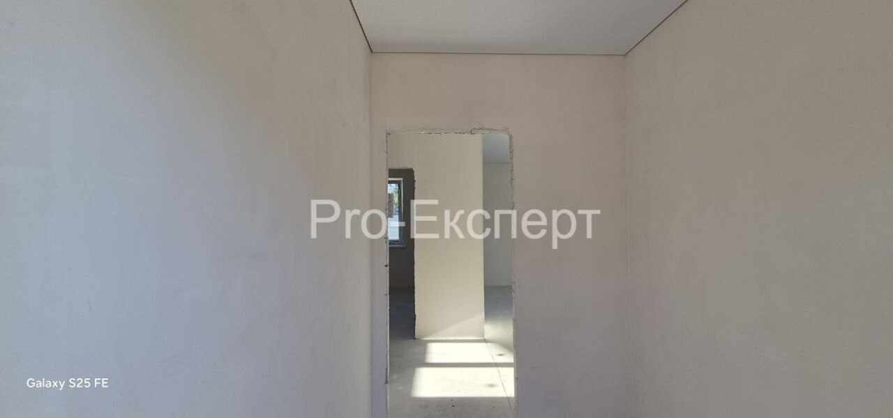 Продажа дома 82 м², Владимира Момота ул.