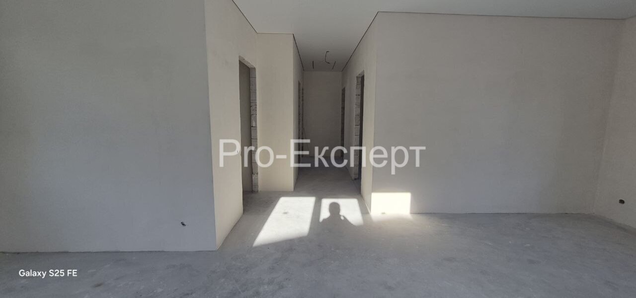 Продажа дома 82 м², Владимира Момота ул.