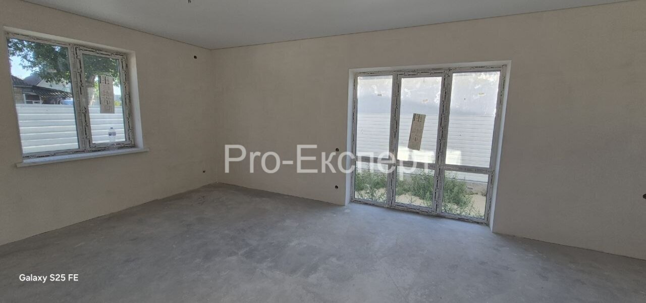 Продажа дома 82 м², Владимира Момота ул.