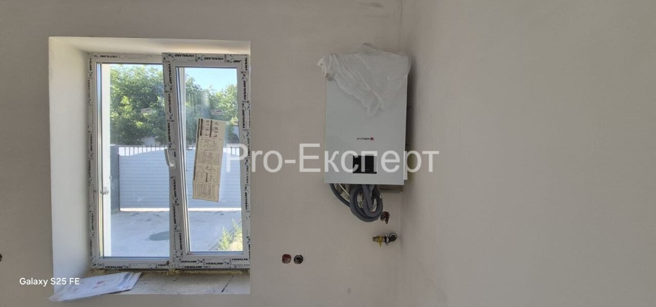 Продажа дома 82 м², Владимира Момота ул.