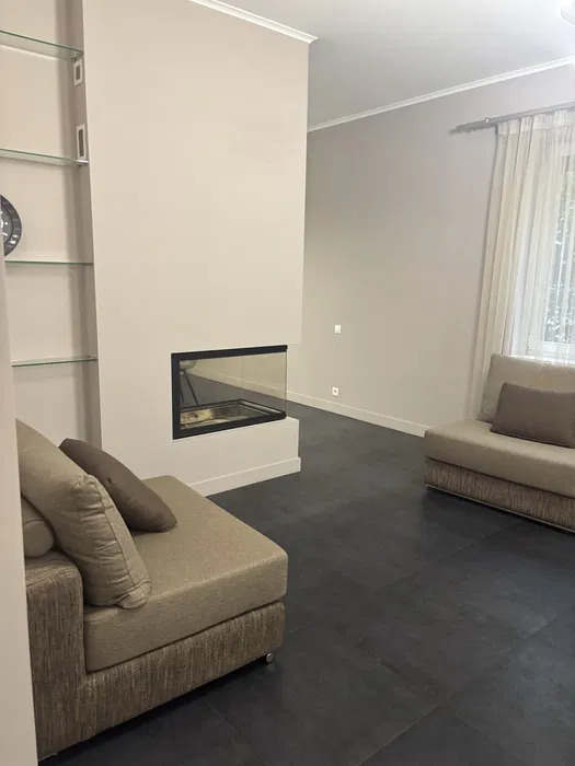 Аренда дома 300 м², Столичное шоссе