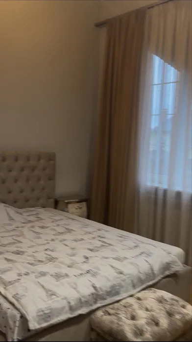 Аренда дома 300 м², Столичное шоссе