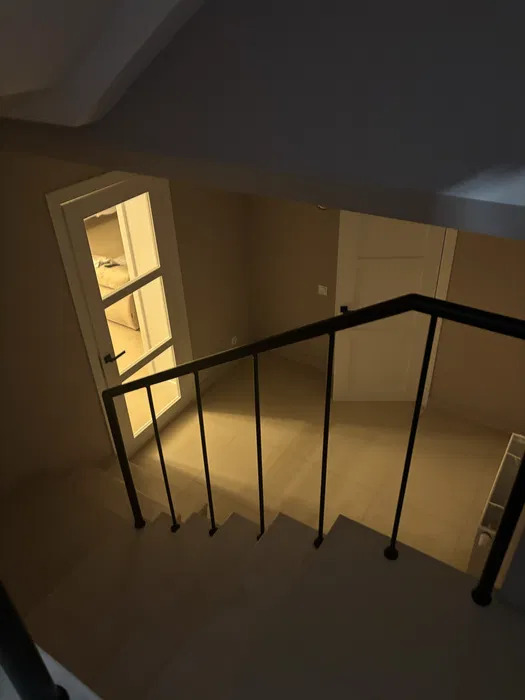 Аренда дома 300 м², Столичное шоссе
