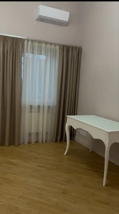 Аренда дома 300 м², Столичное шоссе