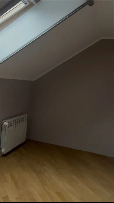 Аренда дома 300 м², Столичное шоссе