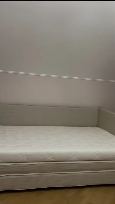 Аренда дома 300 м², Столичное шоссе