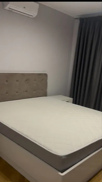 Аренда дома 300 м², Столичное шоссе