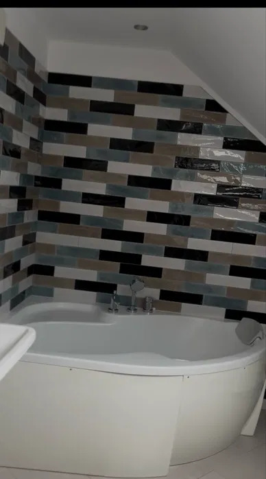 Аренда дома 300 м², Столичное шоссе