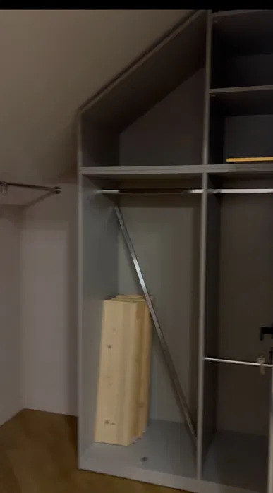 Аренда дома 300 м², Столичное шоссе