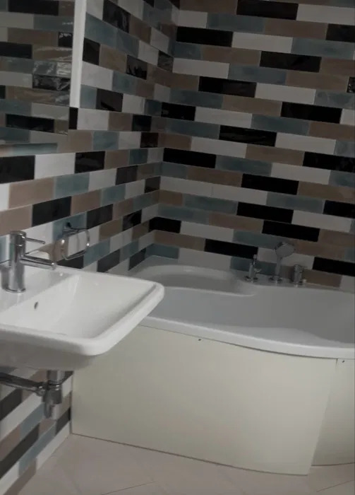 Аренда дома 300 м², Столичное шоссе