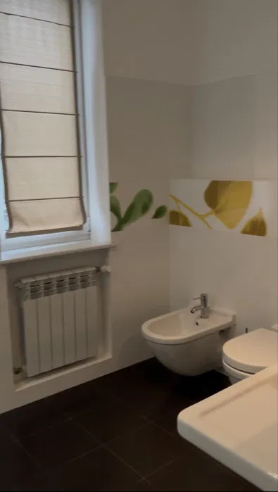Аренда дома 300 м², Столичное шоссе