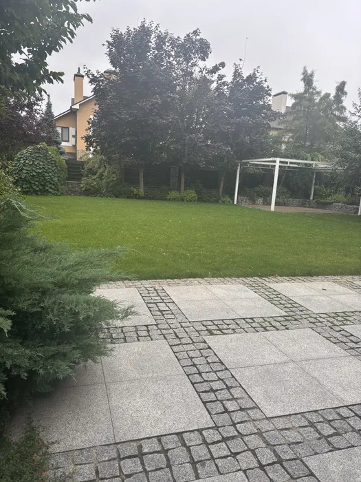 Аренда дома 300 м², Столичное шоссе