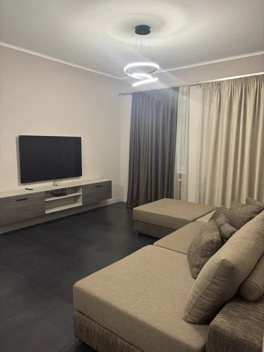 Аренда дома 300 м², Столичное шоссе